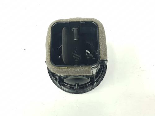 Air vent AUDI A3 Limousine (8VS, 8VM) 35 TFSI | BP30134172I21 