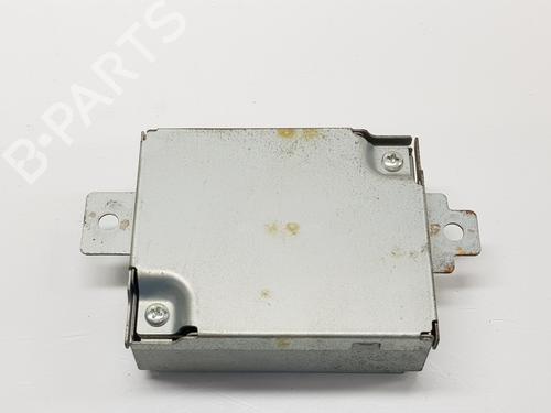 Electronic module MITSUBISHI OUTLANDER III (GG_W, GF_W, ZJ, ZL, ZK) 2.0 Hybrid 4WD (GG2W) | BP21002913M83 