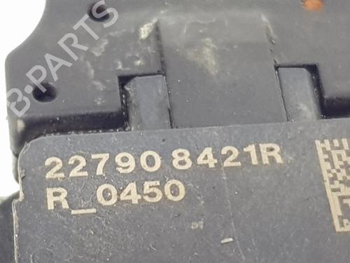 Electronic sensor RENAULT MASTER III Van (FV) 2.3 dCi 135 FWD (FV0N, FV08, FV06, FV00, FV1S) | BP36681999M84 - Image 4