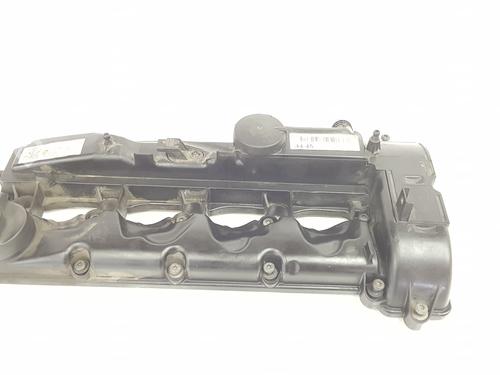 Used Valve cover Valve cover MERCEDES-BENZ CLA Coupe (C117) CLA 200 CDI (117.301) (136 hp) 33411963 33411963