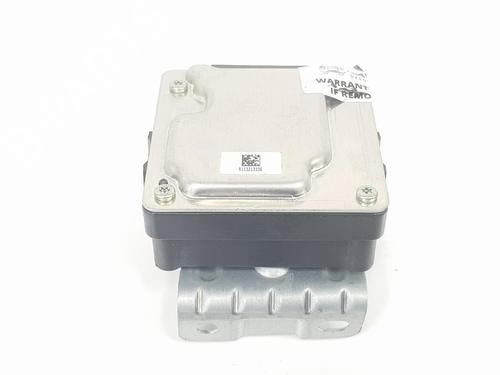 Electronic module KIA SPORTAGE III (SL) 2.0 CRDi AWD | BP17054611M83 