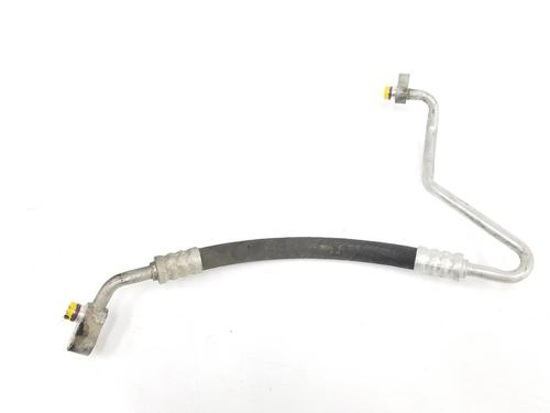 AC pipe BMW 5 (E60) 525 d | BP14092664M126 