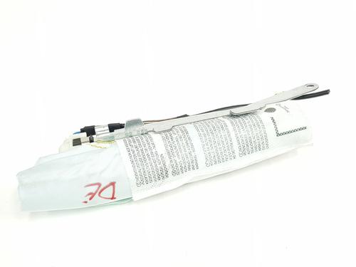 Elektronisk modul AUDI Q3 (8UB, 8UG) 2.0 TDI | BP30682264M83