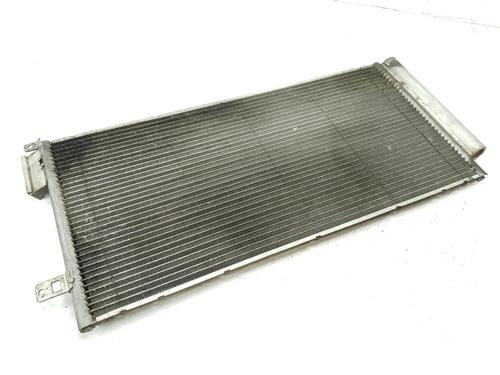 AC radiator ALFA ROMEO MITO (955_) 1.4 MultiAir (955AXN1B) | BP6250836M32 