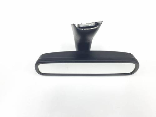 Otra BYD T3 ELECTRIC | BP38930294O1 - Image 3