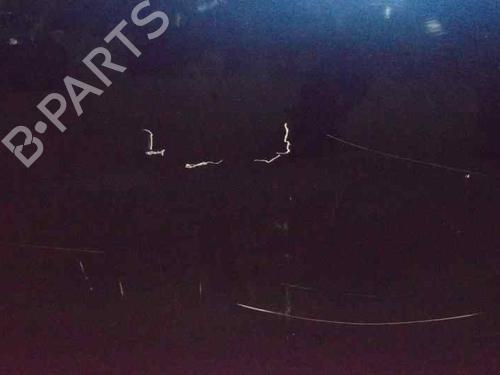 Right rear door BMW 5 Touring (E61) 520 d | BP1483294C5