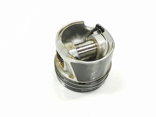 Other VW PASSAT B6 (3C2) 2.0 TDI 16V | BP27869929O1