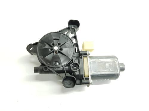 Used Right front window motor AUDI A3 (8V1, 8VK) S3 quattro (310 hp) 27398430
