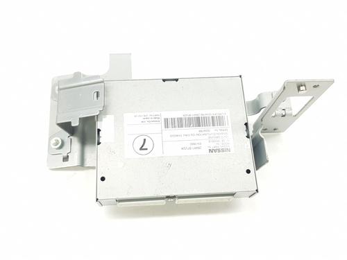 Used Electronic module Electronic module 32420721 32420721