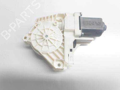 Used Right rear window motor AUDI A6 C7 (4G2, 4GC) 2.0 TDI (190 hp) 31393145