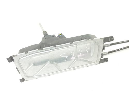 Gear lever SEAT IBIZA V (KJ1, KJG) 1.0 TGI | BP14988359M90 