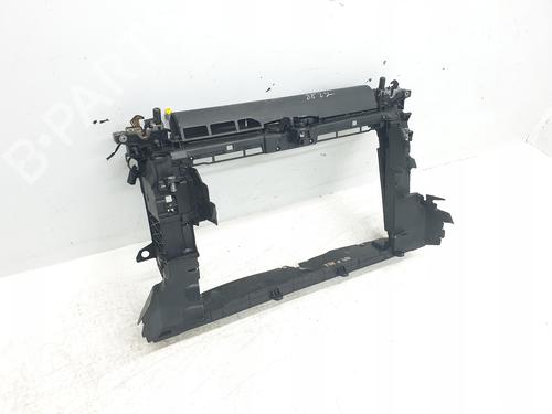 Other SEAT IBIZA V (KJ1, KJG) 1.0 TSI | BP29723526O1 