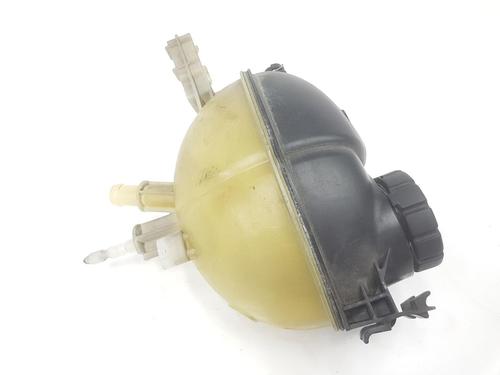 Expansion tank MERCEDES-BENZ E-CLASS (W212) E 220 CDI / BlueTEC (212.001, 212.002) | BP17623795C120 