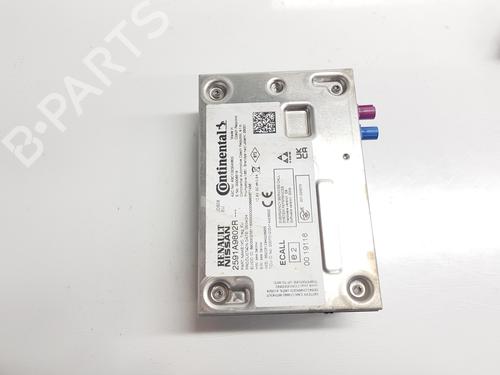 Electronic module RENAULT ARKANA I (LCM_, LDN_) | BP33677089M83 - Image 3