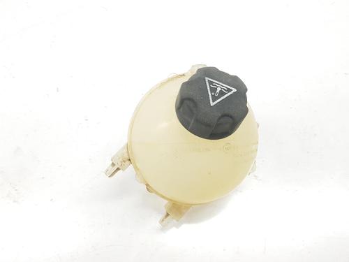 Used Expansion tank PEUGEOT PARTNER Box Body/MPV 1.6 HDi 16V (90 hp) 10636788