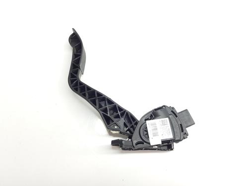 Pedal PEUGEOT 208 I (CA_, CC_) 1.2 VTI 82 | BP29010785I4 