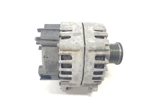 Used Alternator AUDI A6 C7 (4G2, 4GC) 2.0 TDI (190 hp) 30469035