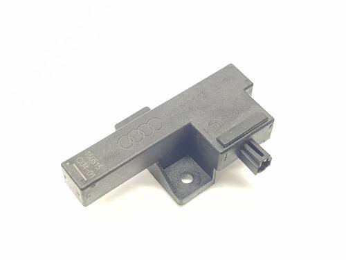 Electronic module AUDI A6 C7 (4G2, 4GC) 3.0 TDI quattro | BP31259136M83  - Image 5