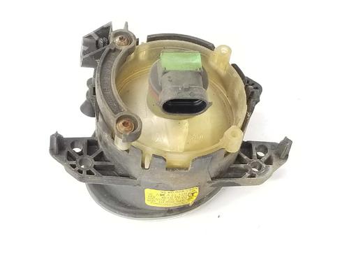 Right front fog light MERCEDES-BENZ B-CLASS Sports Tourer (W245) B 180 CDI (245.207) | BP6824797C31 
