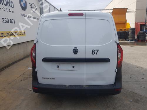  - Image 12