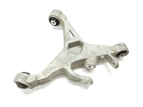 Used Right rear suspension arm JAGUAR XF I (X250) 2.2 D (200 hp) 17240870