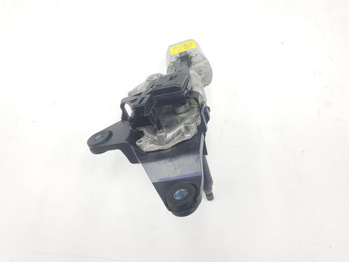 Rear wiper motor FORD MONDEO V Hatchback (CE) 2.0 TDCi | BP6126116M102 