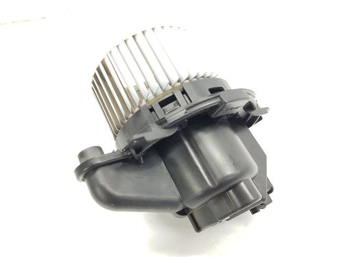 Heater blower motor RENAULT EXPRESS Box Body/MPV 1.5 Blue dCi 95 (F6AB) | BP31374265M62  - Image 6