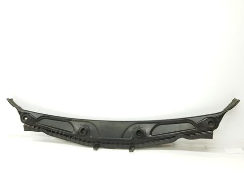 Scuttle panel BMW X1 (F48) sDrive 18 d | BP22348312C110 
