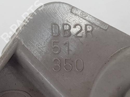 Right front indicator MAZDA CX-3 (DK) 1.5 SKYACTIV-D (DK2WS, DK5FW) | BP38619719C33 - Image 3