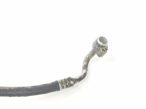AC pipe MERCEDES-BENZ M-CLASS (W163) ML 270 CDI (163.113) | BP18744896M126 