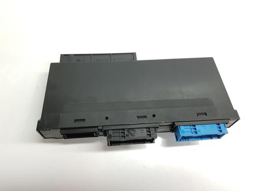 Electronic module BMW X1 (E84) xDrive 18 d | BP24572059M83 
