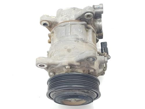 AC compressor BMW X3 (G01, F97, G08) xDrive 20 d | BP35955035M34 - Image 2