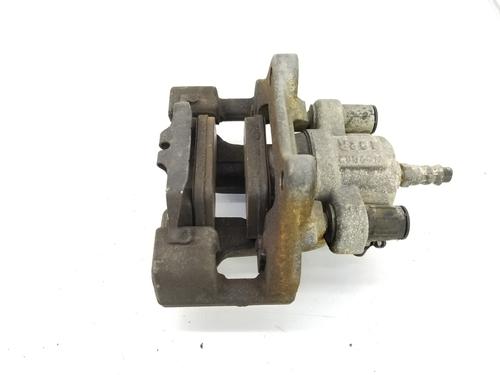 Right rear brake caliper BMW 3 Touring (F31) 318 d | BP11598524M106 