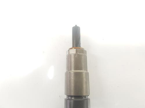 Injector VW GOLF VII (5G1, BQ1, BE1, BE2) 2.0 TDI | BP12465207M100 