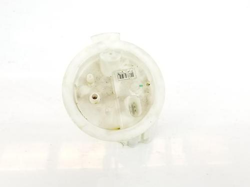 Used Fuel pump BMW 4 Gran Coupe (F36) 435 d xDrive (313 hp) 8947055