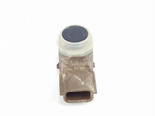 electronic-module-dacia-jogger-rk_-2021-36206407 main image
