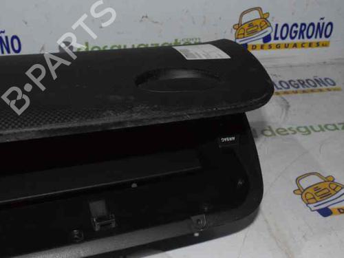 Glove box SEAT ALTEA (5P1)  | BP1424832C95 