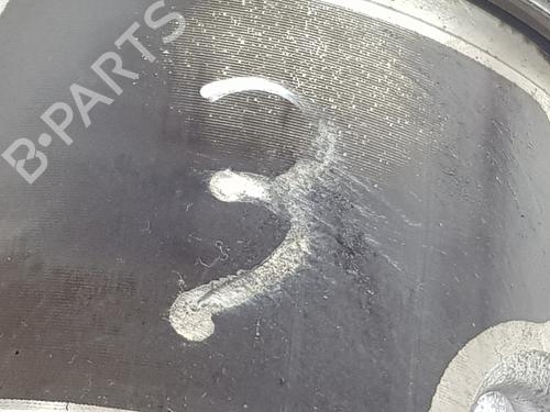 Other AUDI A1 Sportback (8XA, 8XF)  | BP26333593O1