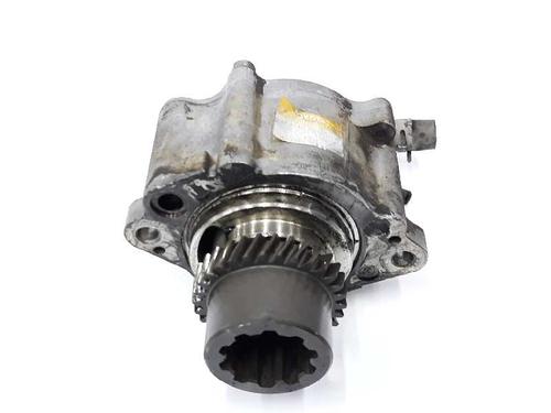 Used Vacuum pump TOYOTA LAND CRUISER PRADO (_J12_) 3.0 D-4D (KDJ120, KDJ125) (163 hp) 6511579