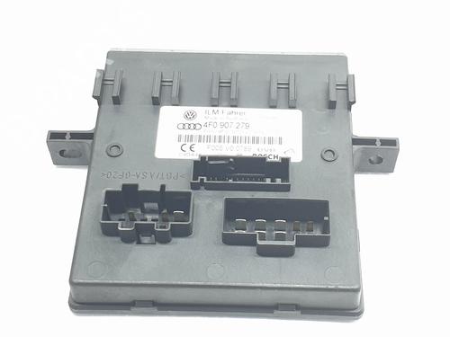 Elektronisk modul AUDI A6 C6 Avant (4F5) 3.0 TDI quattro (240 hp) 16499348