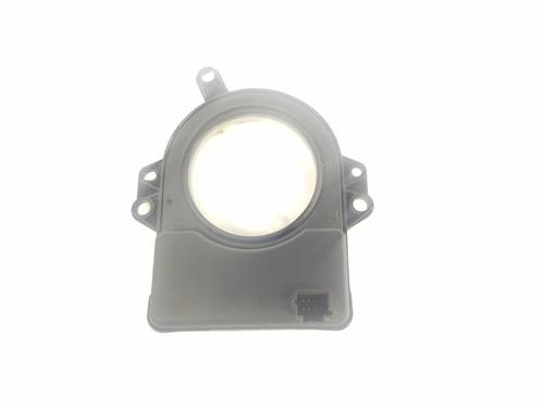 Electronic module NISSAN QASHQAI II (J11, J11_) 1.5 dCi | BP14096711M83 