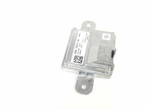 Electronic module FORD TRANSIT COURIER V769 Box Body/MPV (N3P) | BP38936280M83 - Image 3
