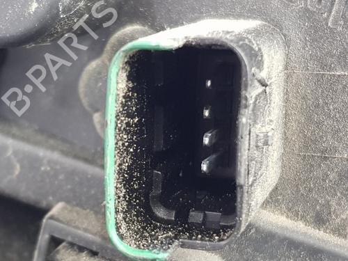 Right taillight NISSAN QASHQAI I (J10, NJ10) 2.0 | BP28484945C35 