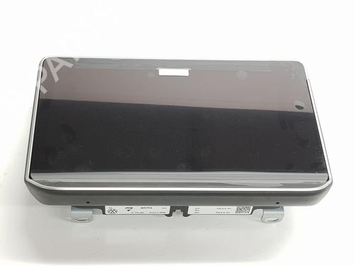 Display monitor VW CRAFTER Van (SY_, SX_)  | BP28030675C48 
