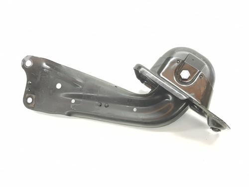 Used Right rear suspension arm CUPRA LEON (KL1, KU1) 1.5 TSI (150 hp) 18019819