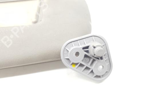 Left sun visor BMW 3 (E46) 318 i | BP8051657I1 