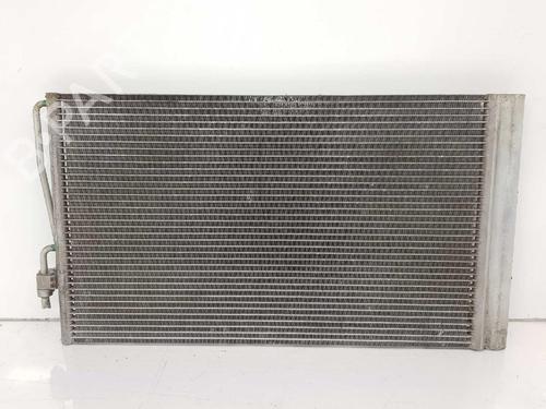 AC-Kondensator BMW 5 (E60) 530 d | BP7309726M32