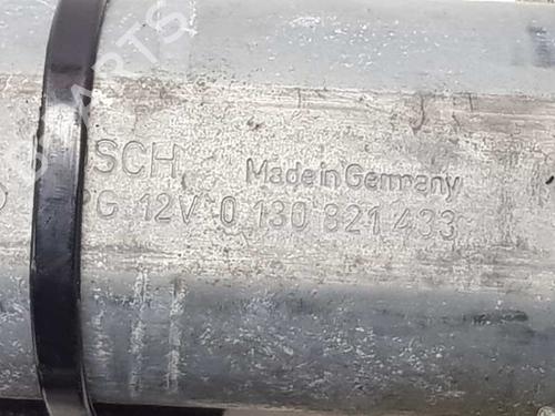Left front window motor MERCEDES-BENZ CLS (C219) CLS 63 AMG (219.377) | BP5796865E21 