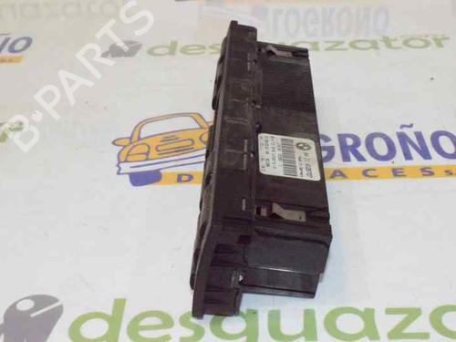 Climate control BMW 3 (E46) 320 d | BP782068I5 