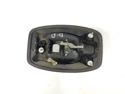 Front right exterior door handle CITROËN JUMPER II Van 2.2 HDi 130 | BP8231405C129 